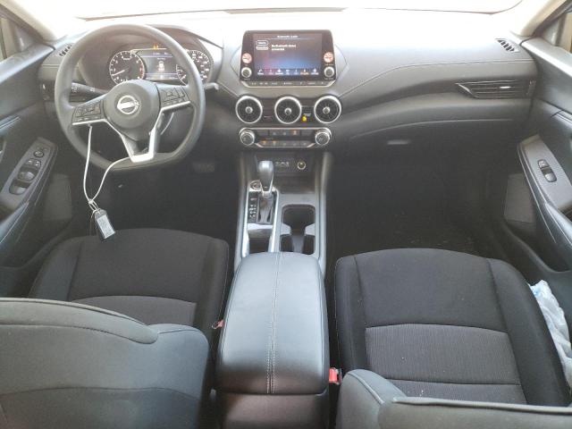 Photo 7 VIN: 3N1AB8CV9RY344775 - NISSAN SENTRA SV 