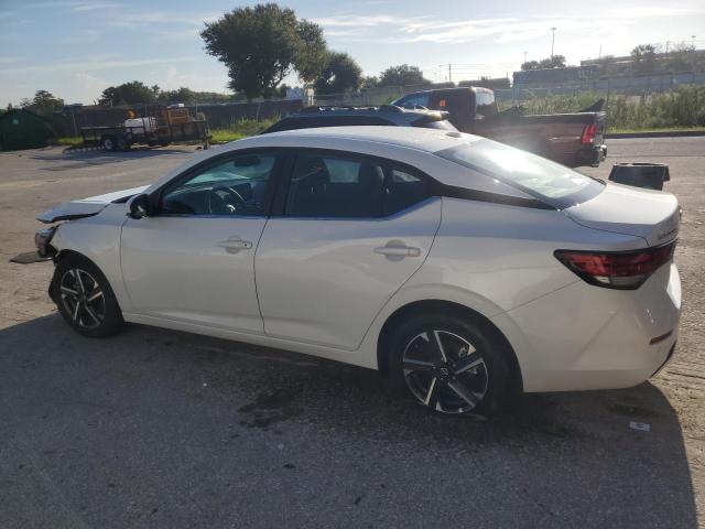 Photo 1 VIN: 3N1AB8CV9RY365738 - NISSAN SENTRA SV 