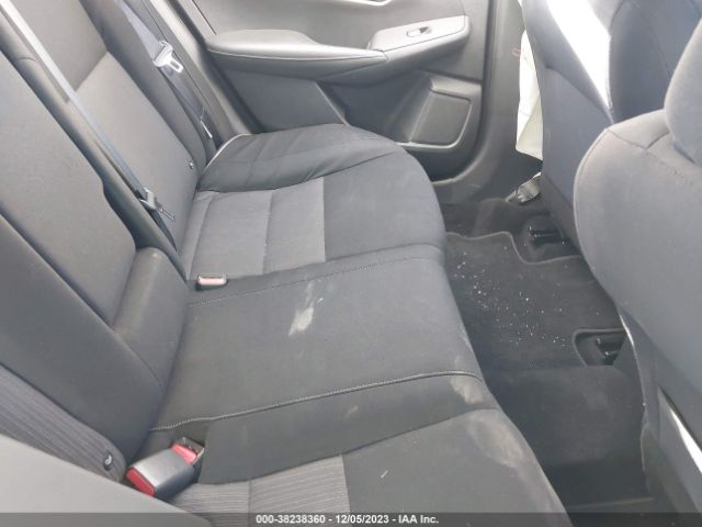 Photo 7 VIN: 3N1AB8CVXLY216259 - NISSAN SENTRA 