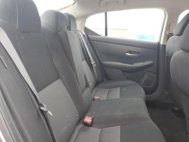 Photo 9 VIN: 3N1AB8CVXLY233238 - NISSAN SENTRA 