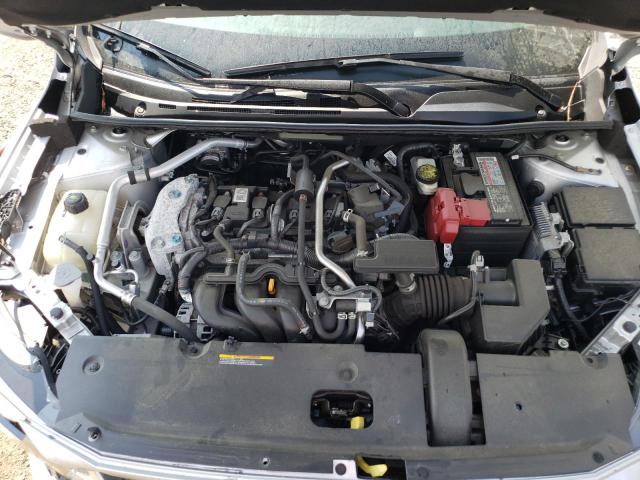 Photo 10 VIN: 3N1AB8CVXLY238004 - NISSAN SENTRA SV 