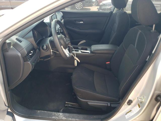 Photo 6 VIN: 3N1AB8CVXLY238004 - NISSAN SENTRA SV 