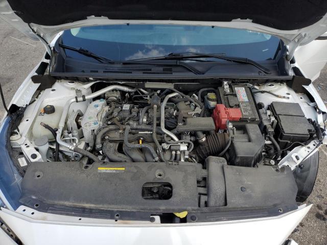 Photo 10 VIN: 3N1AB8CVXLY240772 - NISSAN SENTRA 