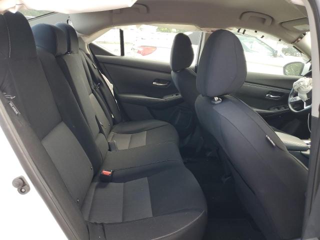 Photo 9 VIN: 3N1AB8CVXLY240772 - NISSAN SENTRA 