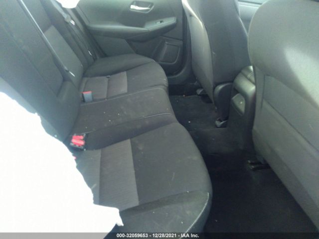 Photo 7 VIN: 3N1AB8CVXLY246393 - NISSAN SENTRA 