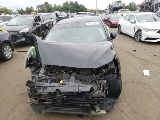 Photo 4 VIN: 3N1AB8CVXLY246409 - NISSAN SENTRA SV 