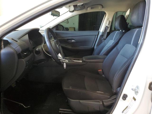 Photo 6 VIN: 3N1AB8CVXLY264179 - NISSAN SENTRA SV 