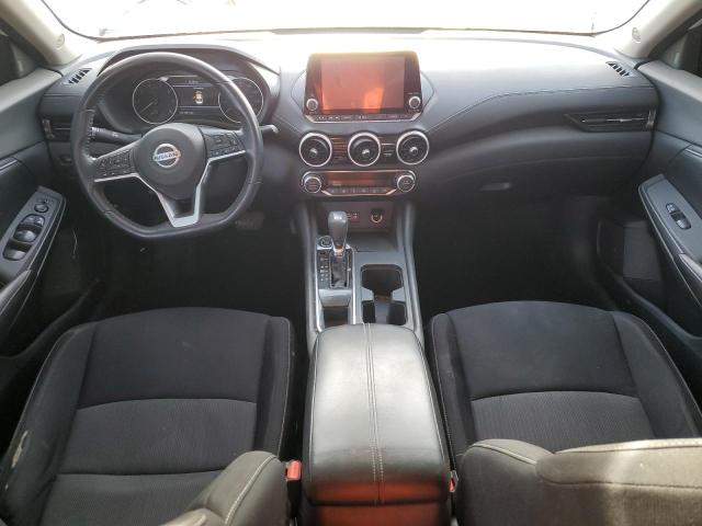 Photo 7 VIN: 3N1AB8CVXLY264179 - NISSAN SENTRA SV 