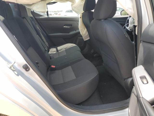 Photo 9 VIN: 3N1AB8CVXLY295335 - NISSAN SENTRA SV 