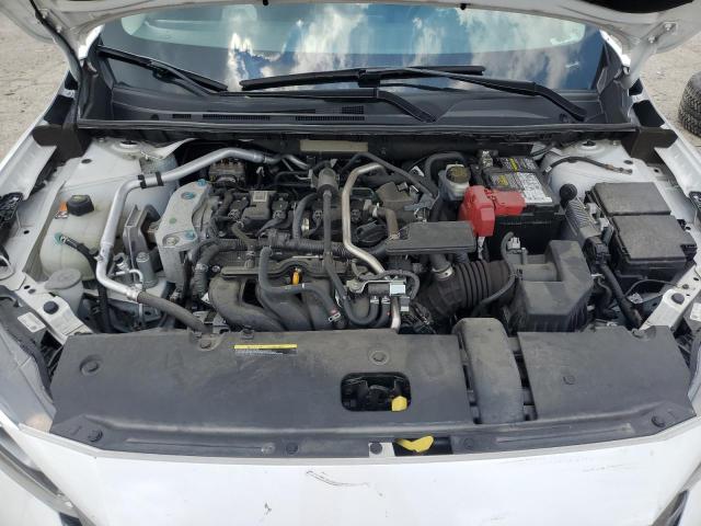 Photo 10 VIN: 3N1AB8CVXLY303451 - NISSAN SENTRA SV 