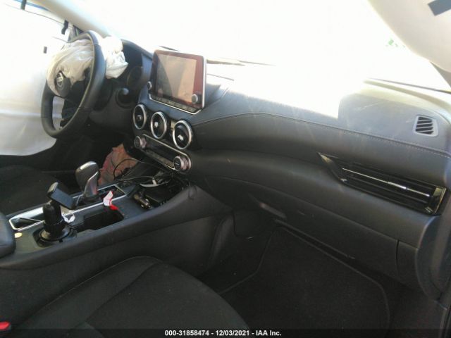 Photo 4 VIN: 3N1AB8CVXLY310979 - NISSAN SENTRA 