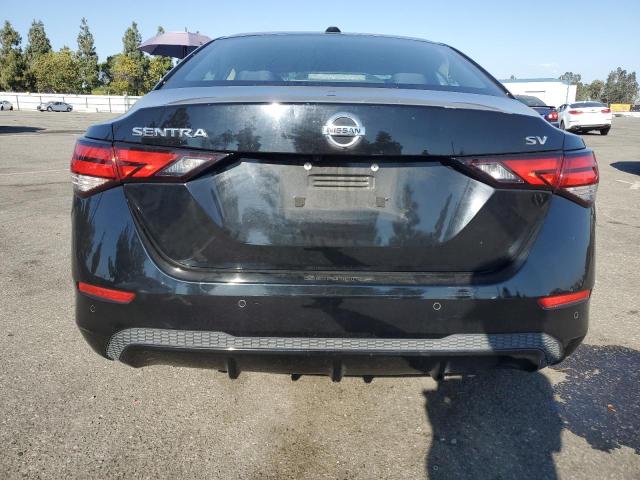 Photo 5 VIN: 3N1AB8CVXMY229594 - NISSAN SENTRA SV 