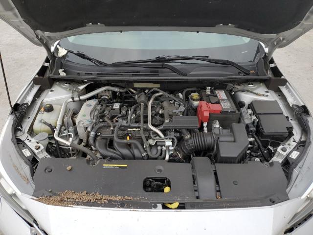 Photo 6 VIN: 3N1AB8CVXMY238344 - NISSAN SENTRA SV 