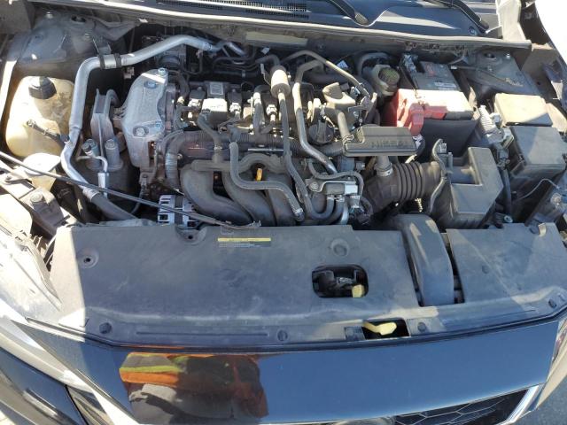 Photo 10 VIN: 3N1AB8CVXMY292209 - NISSAN SENTRA 