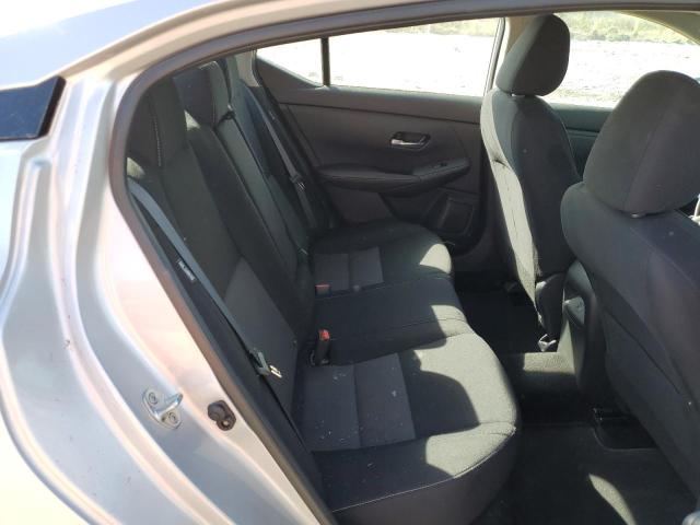 Photo 5 VIN: 3N1AB8CVXMY294171 - NISSAN SENTRA SV 