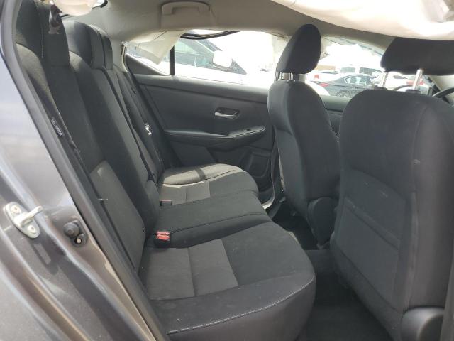 Photo 9 VIN: 3N1AB8CVXNY203319 - NISSAN SENTRA SV 