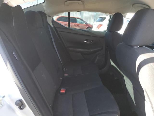 Photo 9 VIN: 3N1AB8CVXNY228835 - NISSAN SENTRA SV 