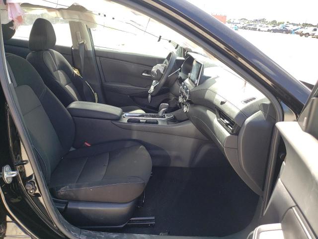 Photo 4 VIN: 3N1AB8CVXNY241424 - NISSAN SENTRA SV 