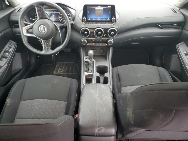 Photo 7 VIN: 3N1AB8CVXNY305655 - NISSAN SENTRA SV 