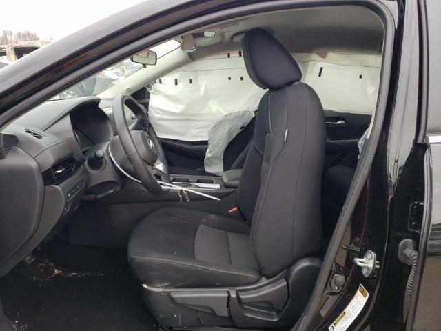 Photo 6 VIN: 3N1AB8CVXNY317126 - NISSAN SENTRA 