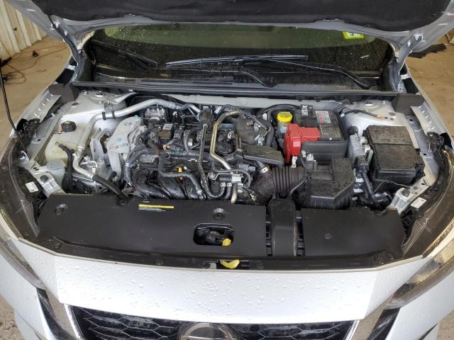 Photo 10 VIN: 3N1AB8CVXPY249283 - NISSAN SENTRA 