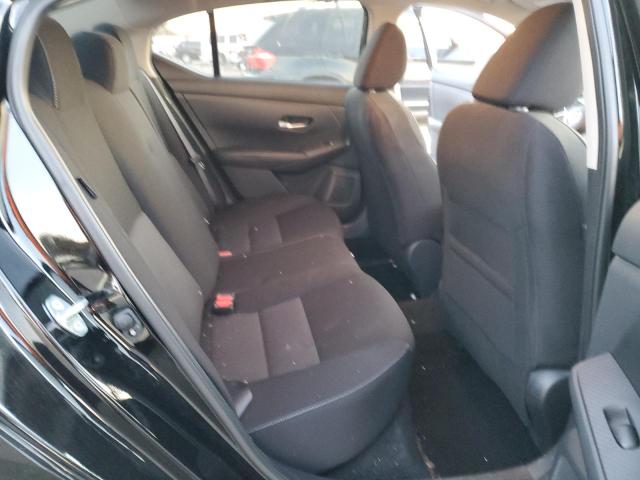 Photo 9 VIN: 3N1AB8CVXPY257982 - NISSAN SENTRA 