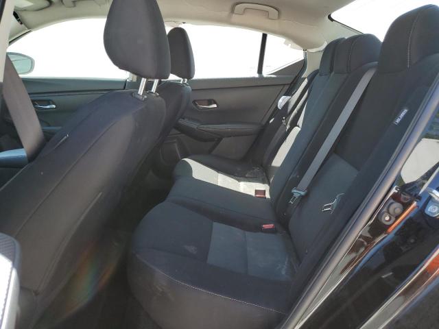 Photo 9 VIN: 3N1AB8CVXPY269002 - NISSAN SENTRA 