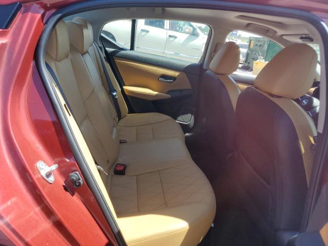 Photo 9 VIN: 3N1AB8CVXPY277469 - NISSAN SENTRA 