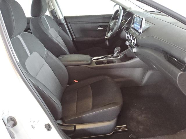 Photo 6 VIN: 3N1AB8CVXPY279822 - NISSAN SENTRA SV 