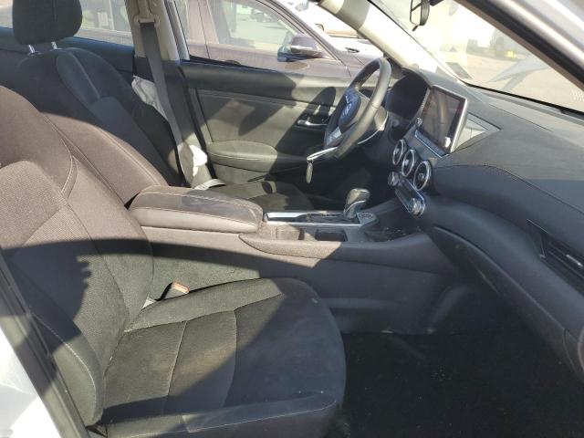 Photo 6 VIN: 3N1AB8CVXPY282512 - NISSAN SENTRA SV 