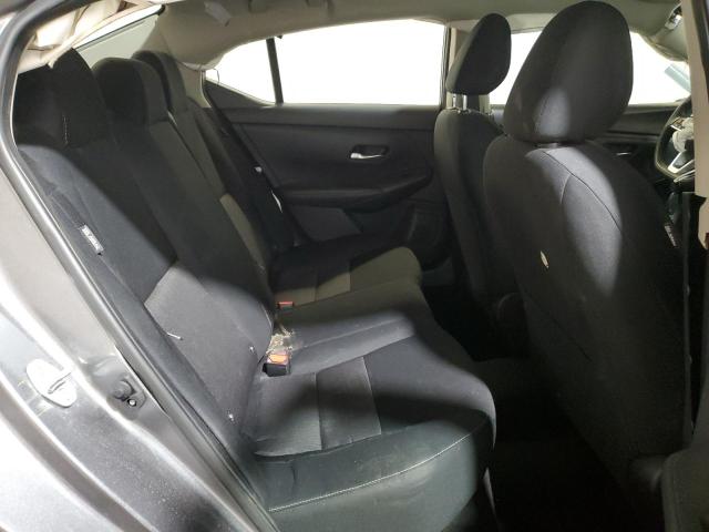 Photo 9 VIN: 3N1AB8CVXPY283899 - NISSAN SENTRA SV 