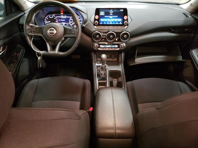 Photo 7 VIN: 3N1AB8CVXRY201866 - NISSAN SENTRA SV 