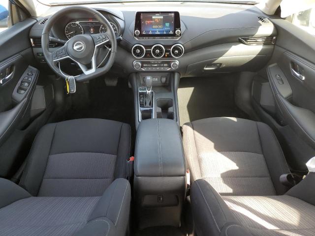 Photo 7 VIN: 3N1AB8CVXRY204704 - NISSAN SENTRA SV 