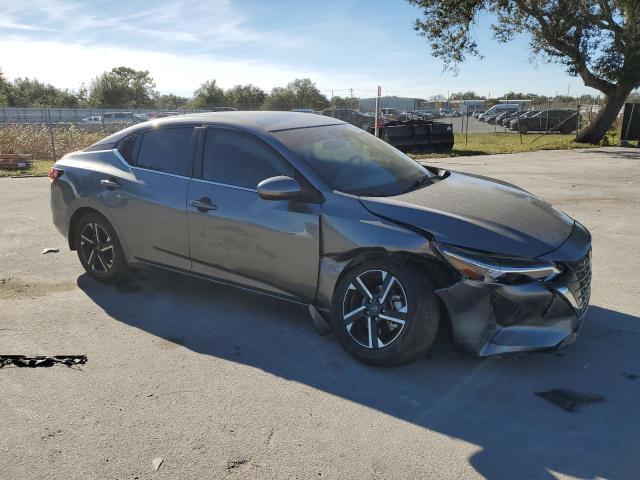 Photo 3 VIN: 3N1AB8CVXRY221373 - NISSAN SENTRA SV 