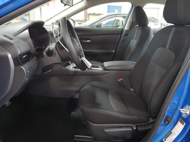 Photo 6 VIN: 3N1AB8CVXRY318167 - NISSAN SENTRA SV 