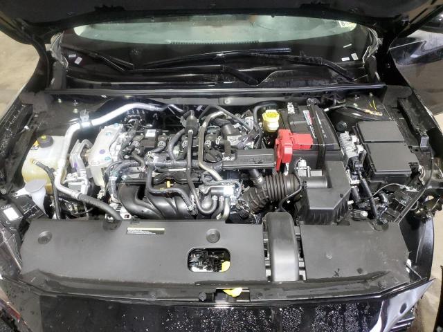 Photo 10 VIN: 3N1AB8CVXRY370981 - NISSAN SENTRA SV 