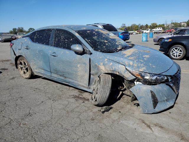 Photo 3 VIN: 3N1AB8CVXRY383469 - NISSAN SENTRA SV 