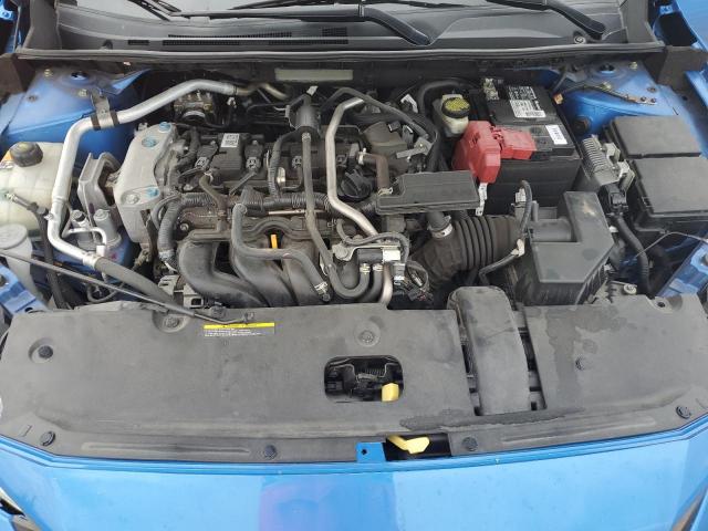 Photo 10 VIN: 3N1AB8DV0LY215555 - NISSAN SENTRA 