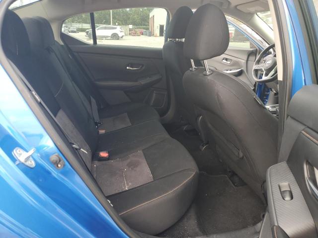 Photo 9 VIN: 3N1AB8DV0LY215555 - NISSAN SENTRA 