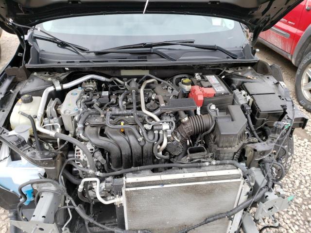 Photo 10 VIN: 3N1AB8DV0LY231433 - NISSAN SENTRA SR 