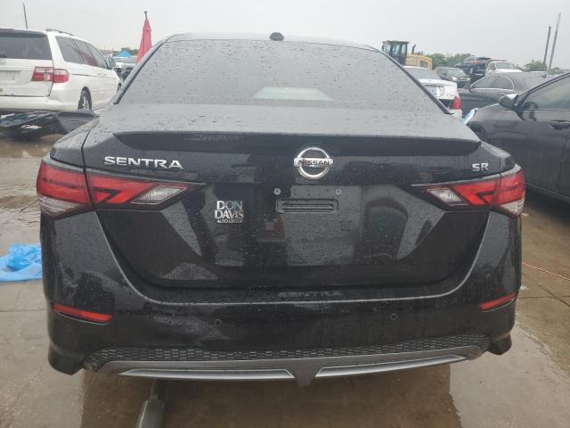 Photo 5 VIN: 3N1AB8DV0LY254551 - NISSAN SENTRA SR 