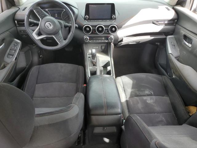 Photo 7 VIN: 3N1AB8DV0LY292250 - NISSAN SENTRA SR 