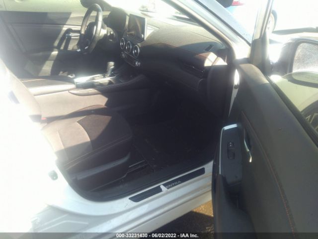 Photo 3 VIN: 3N1AB8DV0LY300525 - NISSAN SENTRA 