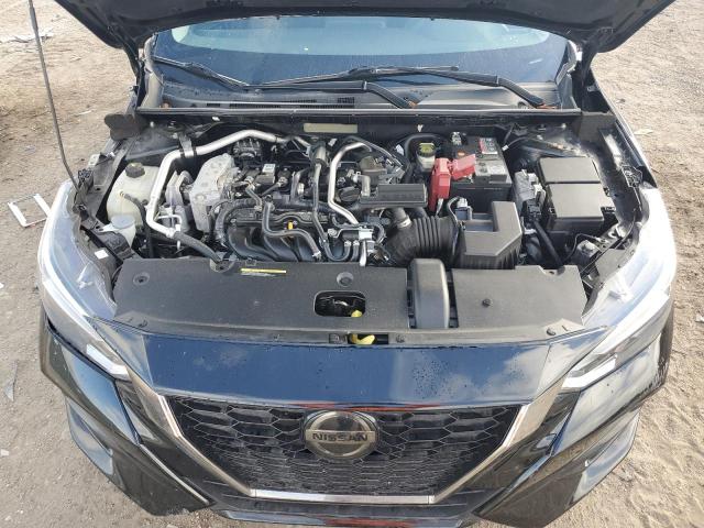 Photo 10 VIN: 3N1AB8DV0MY212849 - NISSAN SENTRA SR 