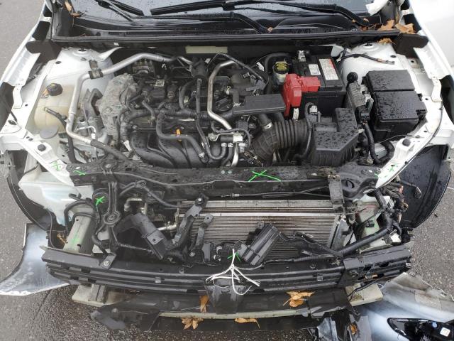 Photo 10 VIN: 3N1AB8DV0MY240697 - NISSAN SENTRA SR 