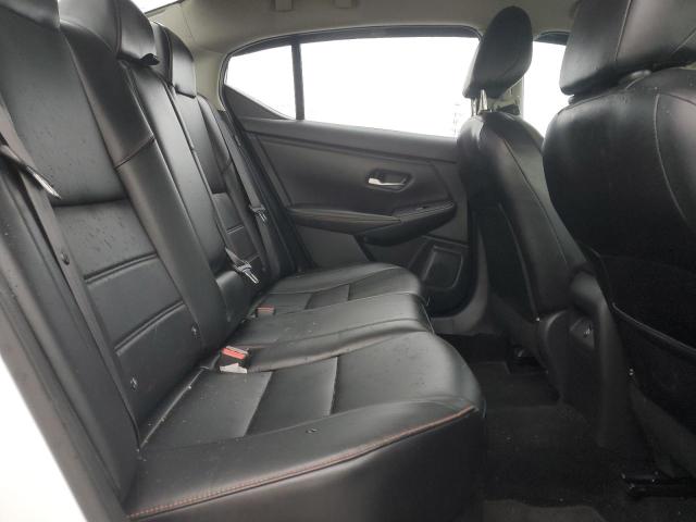 Photo 9 VIN: 3N1AB8DV0MY240697 - NISSAN SENTRA SR 