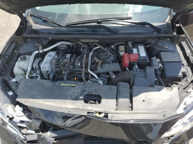 Photo 10 VIN: 3N1AB8DV0MY252039 - NISSAN SENTRA 