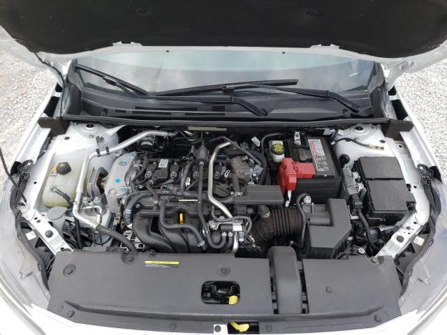 Photo 6 VIN: 3N1AB8DV0MY263333 - NISSAN SENTRA SR 