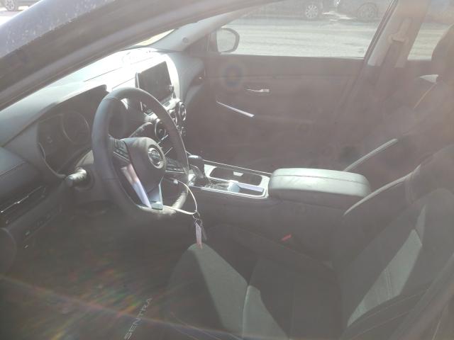 Photo 4 VIN: 3N1AB8DV0MY290743 - NISSAN SENTRA 