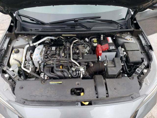 Photo 10 VIN: 3N1AB8DV0MY292489 - NISSAN SENTRA SR 